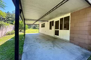 45 Mt Zion St, Milan, GA 31060 - Photo 17