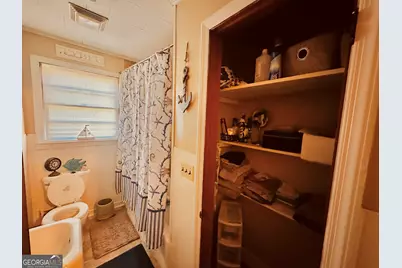 45 Mt Zion Street, Milan, GA 31060 - Photo 27