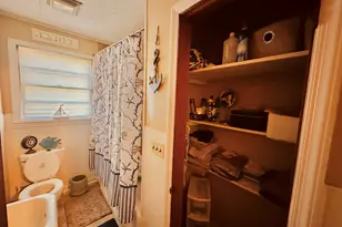 45 Mt Zion St, Milan, GA 31060 - Photo 27