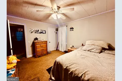 45 Mt Zion Street, Milan, GA 31060 - Photo 7