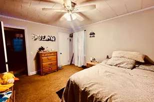 45 Mt Zion St, Milan, GA 31060 - Photo 7