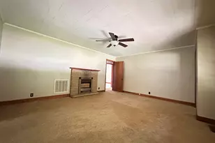 45 Mt Zion St, Milan, GA 31060 - Photo 21