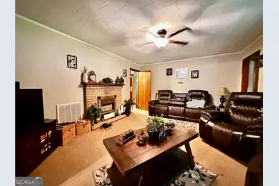 45 Mt Zion Street, Milan, GA 31060 - Photo 15