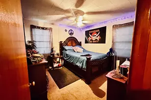 45 Mt Zion St, Milan, GA 31060 - Photo 9