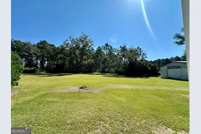 45 Mt Zion Street, Milan, GA 31060 - Photo 19