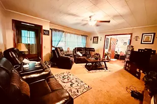 45 Mt Zion St, Milan, GA 31060 - Photo 13