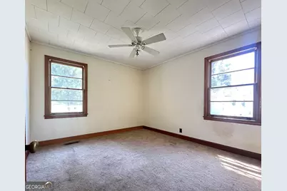 45 Mt Zion Street, Milan, GA 31060 - Photo 25