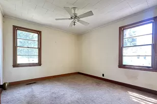 45 Mt Zion St, Milan, GA 31060 - Photo 25