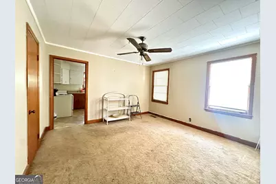 45 Mt Zion Street, Milan, GA 31060 - Photo 11