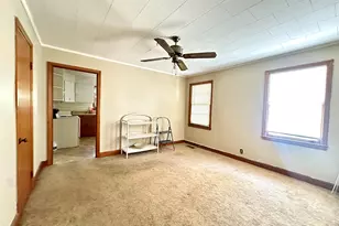 45 Mt Zion St, Milan, GA 31060 - Photo 11