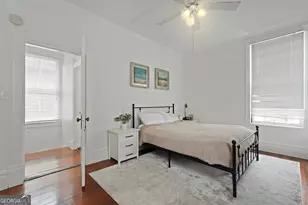 303 W 39th St, Savannah, GA 31401 - Photo 25