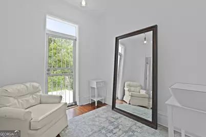 303 W 39th Street, Savannah, GA 31401 - Photo 19