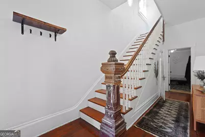 303 W 39th Street, Savannah, GA 31401 - Photo 17