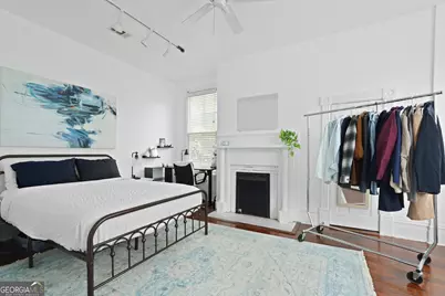 303 W 39th Street, Savannah, GA 31401 - Photo 21