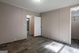 128 Sunfish Trail, Eatonton, GA 31024 - Photo 29