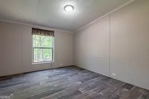 128 Sunfish Trail, Eatonton, GA 31024 - Photo 31