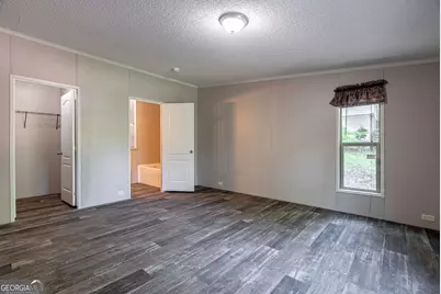 128 Sunfish Trail, Eatonton, GA 31024 - Photo 21