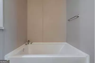 128 Sunfish Trail, Eatonton, GA 31024 - Photo 27