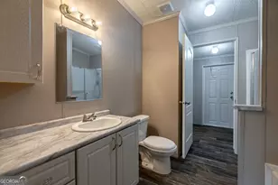 128 Sunfish Trail, Eatonton, GA 31024 - Photo 25