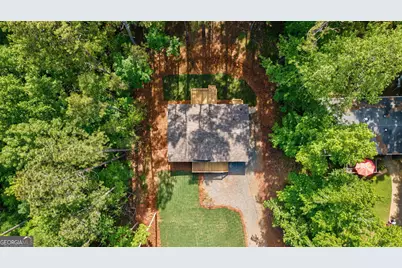 128 Sunfish Trail, Eatonton, GA 31024 - Photo 45