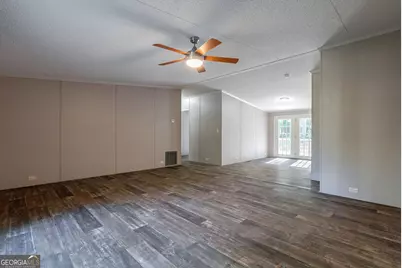 128 Sunfish Trail, Eatonton, GA 31024 - Photo 7