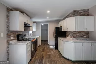 128 Sunfish Trail, Eatonton, GA 31024 - Photo 13