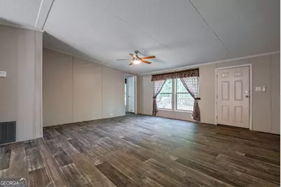 128 Sunfish Trail, Eatonton, GA 31024 - Photo 9