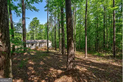128 Sunfish Trail, Eatonton, GA 31024 - Photo 41