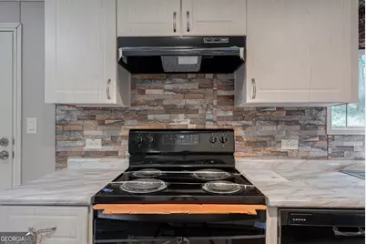 128 Sunfish Trail, Eatonton, GA 31024 - Photo 17