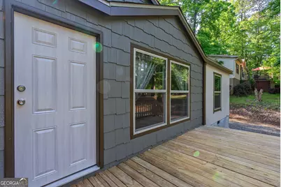 128 Sunfish Trail, Eatonton, GA 31024 - Photo 5