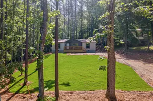 128 Sunfish Trail, Eatonton, GA 31024 - Photo 43