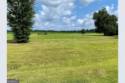 565 Nectar Lane, Albany, GA 31705 - Photo 3