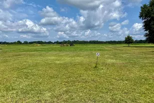 565 Nectar Ln, Albany, GA 31705 - Photo 1