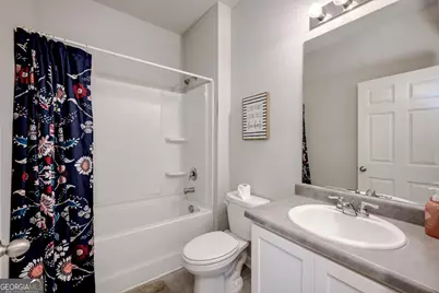 3052 Pepperhill, Grovetown, GA 30813 - Photo 11