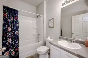 3052 Pepperhill, Grovetown, GA 30813 - Photo 11