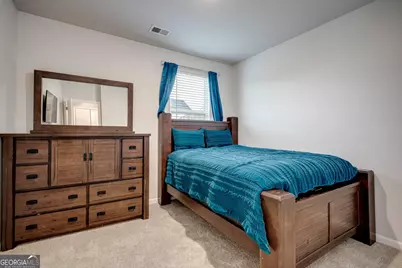 3052 Pepperhill, Grovetown, GA 30813 - Photo 9