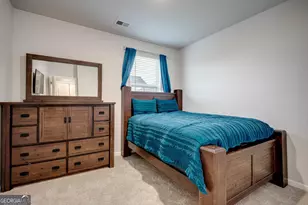 3052 Pepperhill, Grovetown, GA 30813 - Photo 9