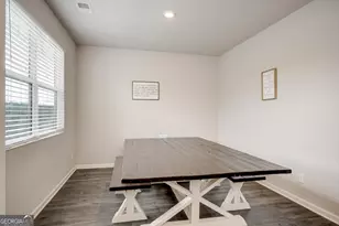 3052 Pepperhill, Grovetown, GA 30813 - Photo 37