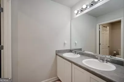 3052 Pepperhill, Grovetown, GA 30813 - Photo 25