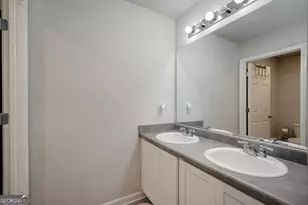 3052 Pepperhill, Grovetown, GA 30813 - Photo 25