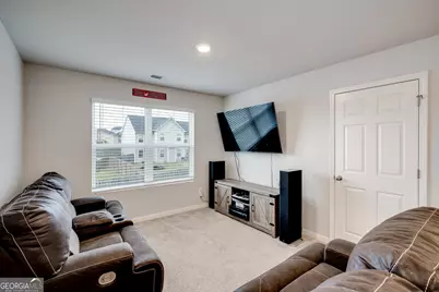 3052 Pepperhill, Grovetown, GA 30813 - Photo 13