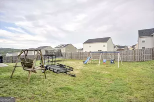 3052 Pepperhill, Grovetown, GA 30813 - Photo 33