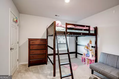 3052 Pepperhill, Grovetown, GA 30813 - Photo 21