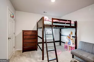 3052 Pepperhill, Grovetown, GA 30813 - Photo 21