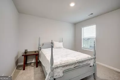 3052 Pepperhill, Grovetown, GA 30813 - Photo 23