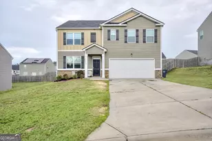 3052 Pepperhill, Grovetown, GA 30813 - Photo 1