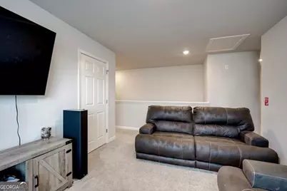 3052 Pepperhill, Grovetown, GA 30813 - Photo 15