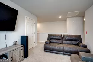 3052 Pepperhill, Grovetown, GA 30813 - Photo 15