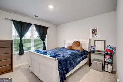 3052 Pepperhill, Grovetown, GA 30813 - Photo 27