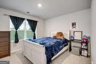 3052 Pepperhill, Grovetown, GA 30813 - Photo 27